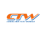 https://www.logocontest.com/public/logoimage/1473620943Logo Carolina Test Works 6.png